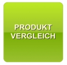 Produktvergleich Veyton