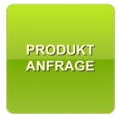 Produktanfrage Veyton