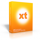 xt:Commerce Community Edition (CE)