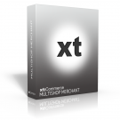 xt:Commerce VEYTON 4.0 - Merchant