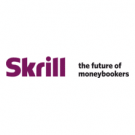 Skrill/moneybookers 