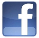 Facebook Like/Share