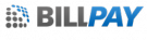 Billpay Zahlungsmodul