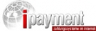 ipayment für xt:Commerce VEYTON