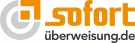 sofortüberweisung.de für xt:Commerce 4
