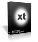 xt:Commerce Ultimate – grenzenlos.
