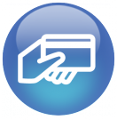 xt:Commerce Payments