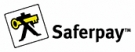 Saferpay Plugin für VEYTON