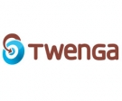 Twenga für XT