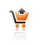 xt:Commerce 4 - Upgrade: Start! / Community Edition / Professional / Web / Starter / Basic auf Professional+