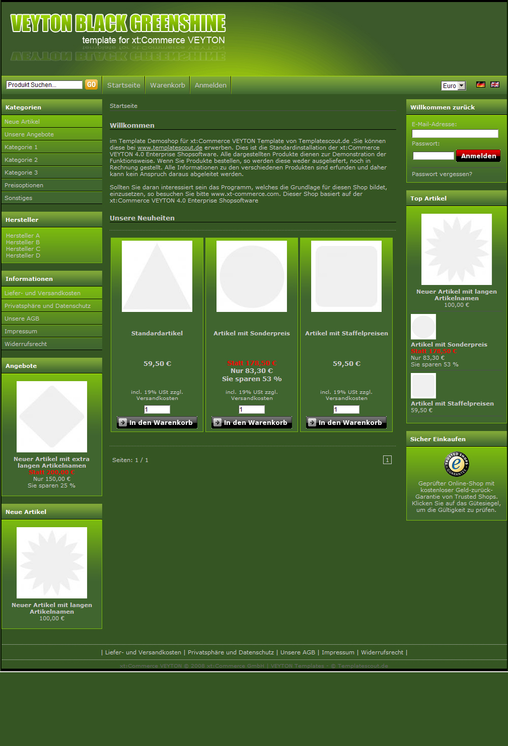greenshines.com の掲示板投稿写真＆画像