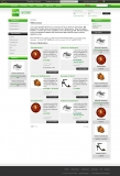 VEYTON CSS SEO Template i24-veyton-glosy-green-SEO 