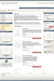 XTCommerce VEYTON CSS Template Computer Handy Technik - veyton_ts0041