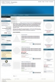 Veyton Template Computer Technique - Horizontal Category Box - veyton_ts0046