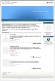 Veyton Template - Extra Startseite und Horizontale Kategorie Box - veyton_ts0047