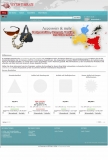 Kosmetik, Schmuck, Allgemein - extra Startseite - veyton_ts0058
