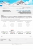 Veyton Template Outdoor, Bikes, Allgemein - extra Startseite - veyton_ts0059