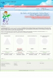 Veyton Template Baby, Kinder Spielzeug, Allgemein - extra Startseite - veyton_ts0060