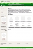 Veyton Template Natur, Naturprodukte - veyton_ts0062