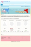 Veyton Template Baby, Pflegeprodukte, Babypflege - veyton_ts0063
