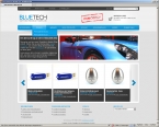 8w_bluetech
