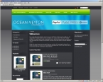 8w_Ocean