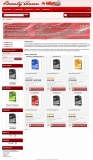 Veyton Template TB VEY 060