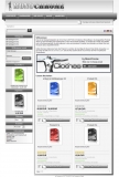 Veyton Template 063