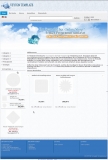 VEYTON Slider Template Allgemein, Baby Kinder - veyton_ts0066