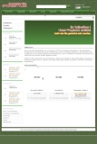 VEYTON Template STORESTYLES green Template Edition - veyton_ts0070