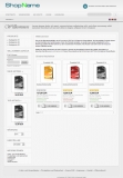 Veyton Template 064