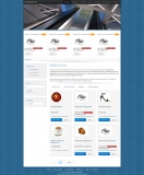 VEYTON Template i24-veyton-bt1-css1-SEO