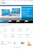 VEYTON Computer Technik Template Slider ProduktTAB Kategorie-Topnavigation - veyton_ts0082