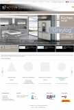 VEYTON Einrichtung Template Slider ProduktTAB Kategorie-Topnavigation - veyton_ts0083