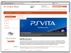 Template i24-veyton-bt2-001-css-SEO