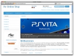 Template i24-veyton-bt2-002-css-SEO