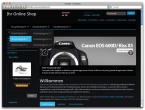 Template i24-veyton-bt2-003-css-SEO
