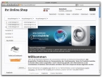 Template i24-veyton-bt2-004-css-SEO