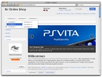 Template i24-veyton-bt2-005-css-SEO