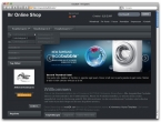 Template i24-veyton-bt2-006-css-SEO