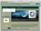Template i24-veyton-bt2-008-css-SEO