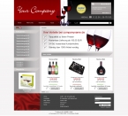 XTC-Template Weinshop