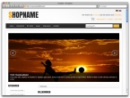 VEYTON Template i24-veyton-bt2-011-css-SEO