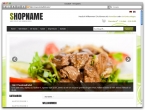 VEYTON Template i24-veyton-bt2-012-css-SEO