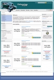 XT:Commerce VEYTON Template Kfz, Auto, Fahrzeug - veyton_ts0004