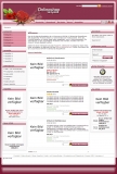 XTC VEYTON Templates Dessous, Beauty, Kosmetik - veyton_ts0005