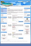 xt:Commerce Template VEYTON, Pool, Zubehör, Swimmingpool, Handel - veyton_ts0007