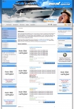 XT:Commerce Switch Template VEYTON Boot, Bootsausstatter und Zubehör - veyton_ts0012