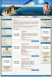 XT:Commerce VEYTON Template Werkzeughandel, Baumaterial, Handwerker, Bau Handel - veyton_ts0018