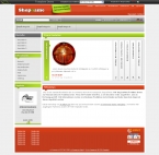 VEYTON CSS SEO Template i24-veyton-101-SEO